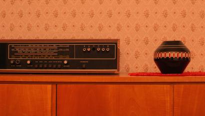 DEUTSCHE ROMANTIK dr2