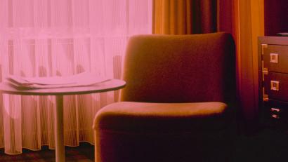 DEUTSCHE ROMANTIK dr1