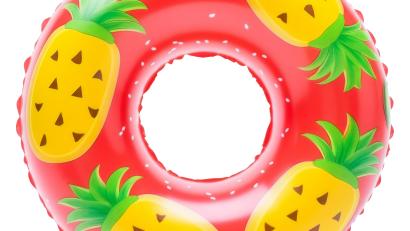 STÉPHANE MOTTOUL &amp; JOHANNA ALLEVATO