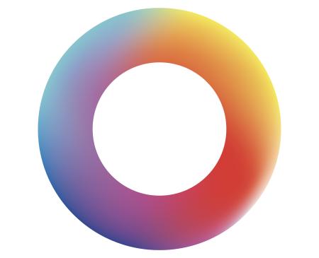 Internationales Orgelfestival Luzern 2025