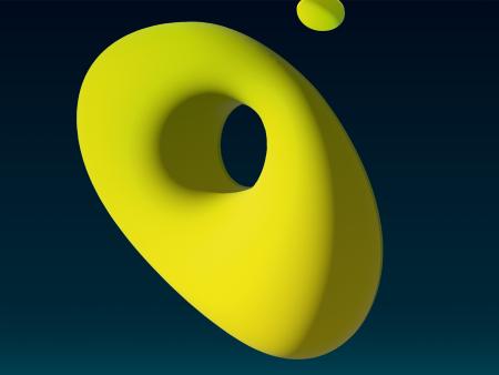 Internationales Orgelfestival Luzern 2026