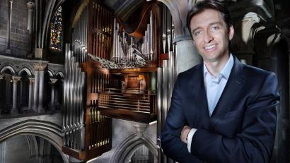 JEAN-CHRISTOPHE GEISER