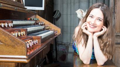 LIDIA KSIĄŻKIEWICZ